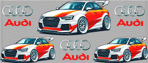 16oz Latest Bestseller-C 8933